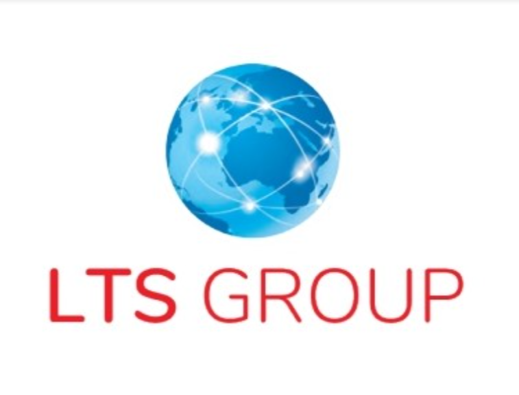 LTS Group Logo